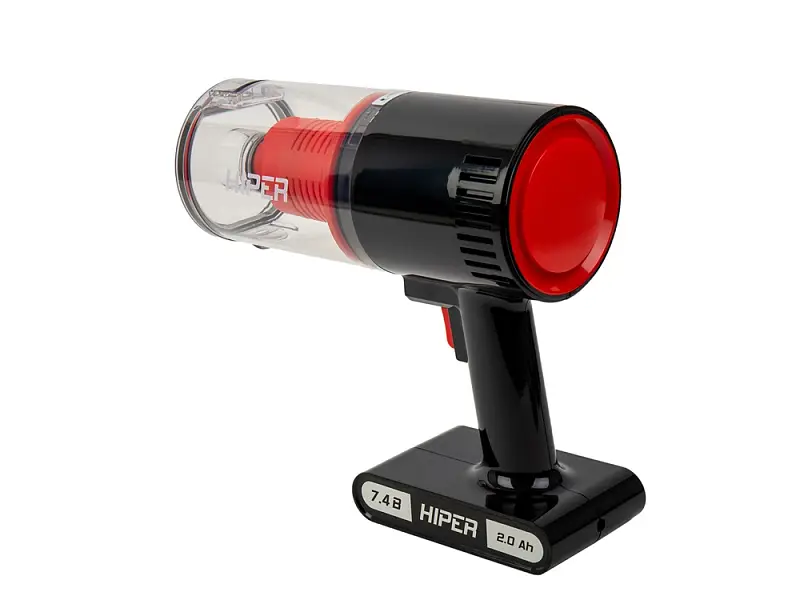 Показать дополнительное фото 3