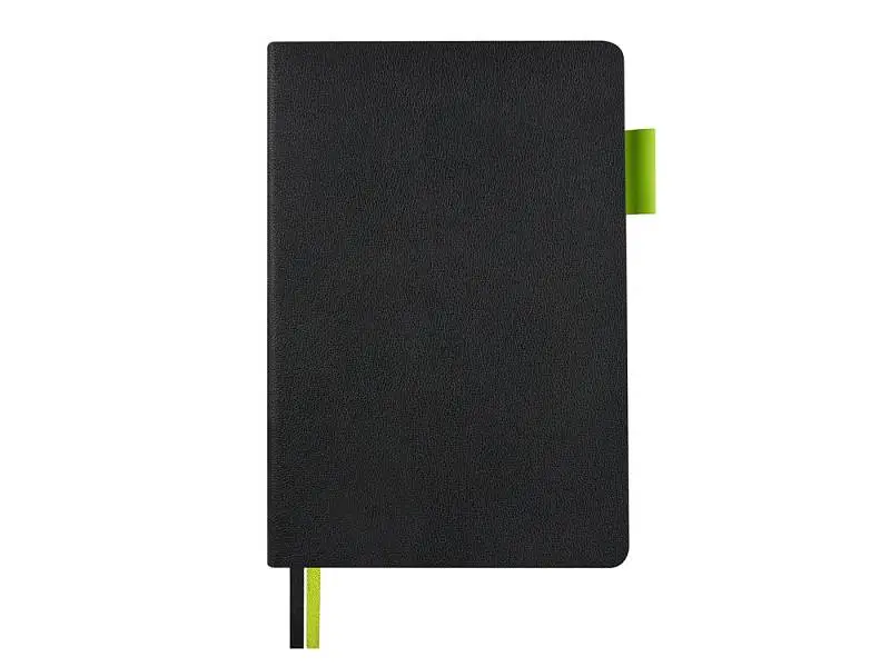 Показать дополнительное фото 3