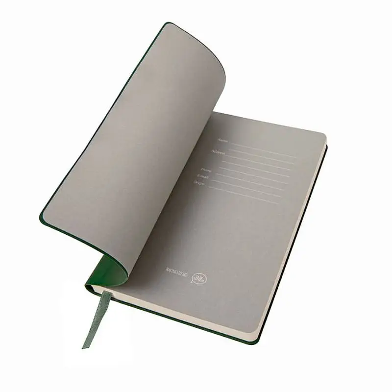 Показать дополнительное фото 3