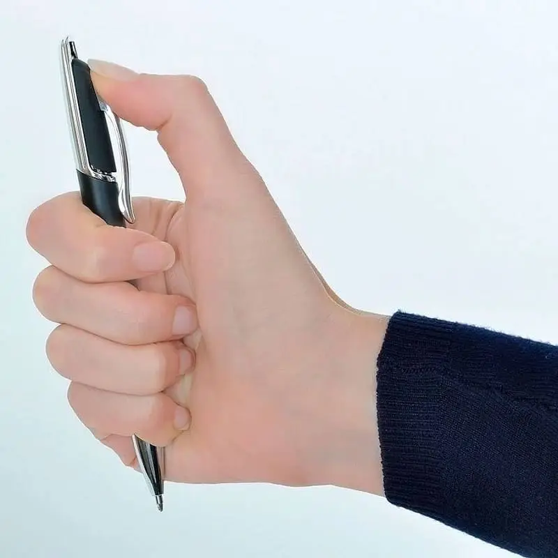 Показать дополнительное фото 2