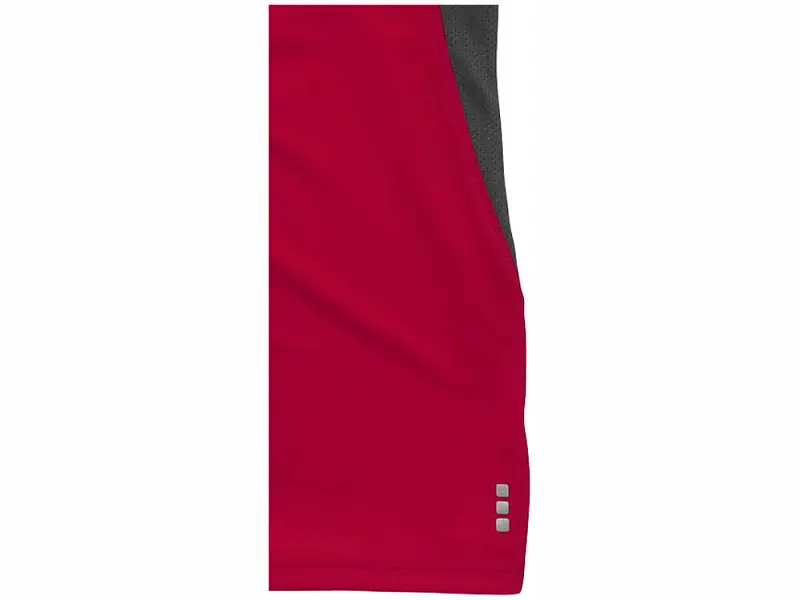 Показать дополнительное фото 4