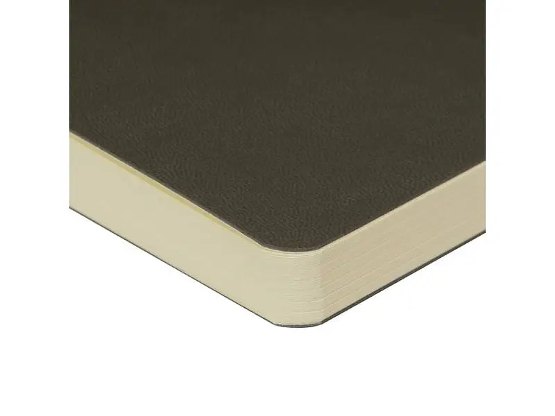 Показать дополнительное фото 3