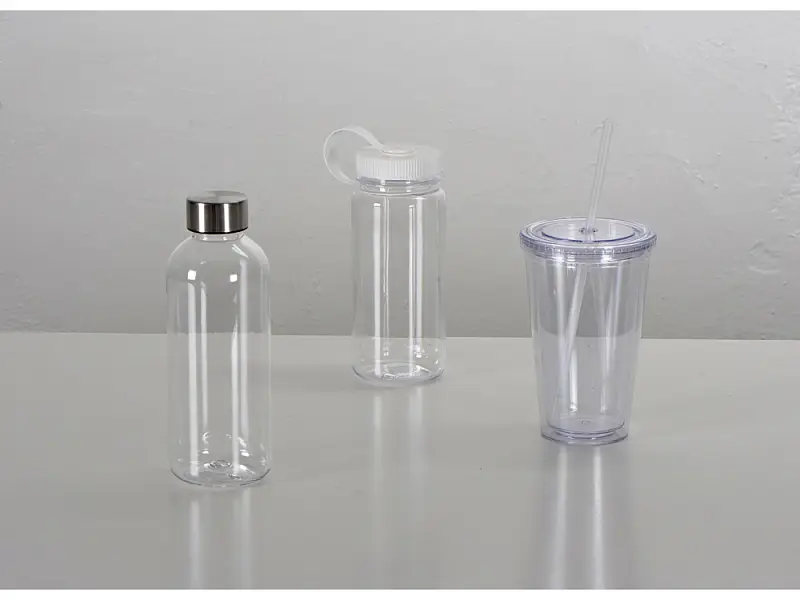 Показать дополнительное фото 7