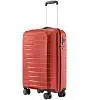 Чемодан Lightweight Luggage S, 56x39x21 см