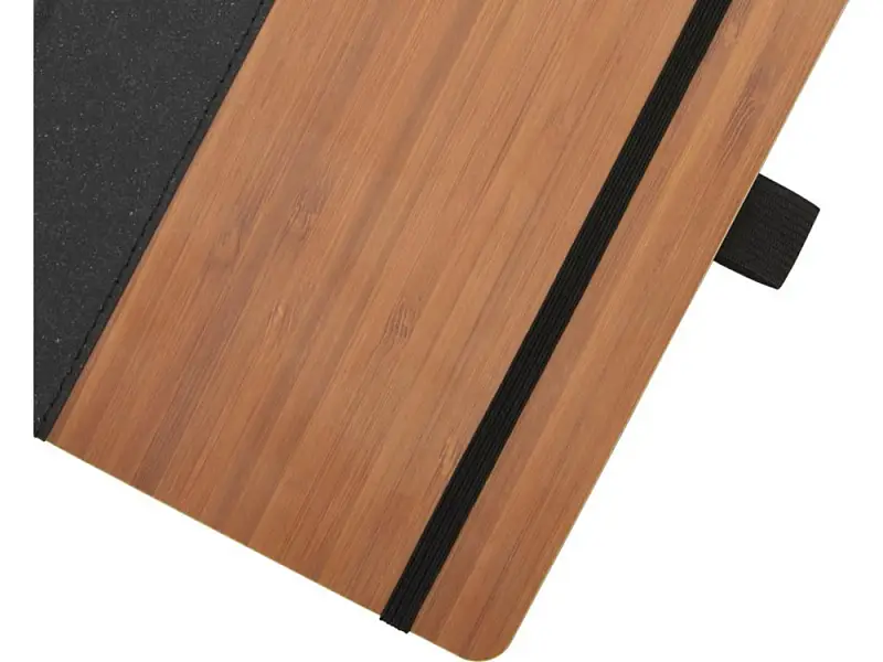 Показать дополнительное фото 2