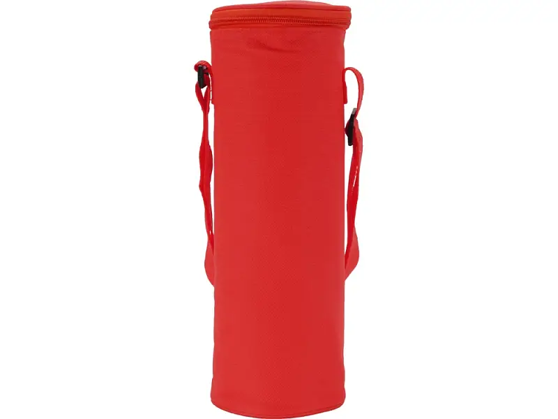 Показать дополнительное фото 2