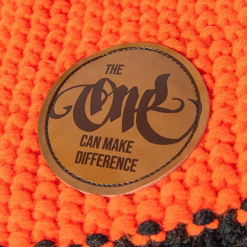 Показать дополнительное фото 5