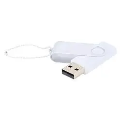 Флешка Designer To Go 3.0 USB 64Gb