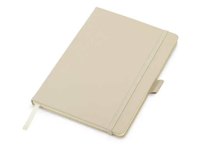 Показать основное фото