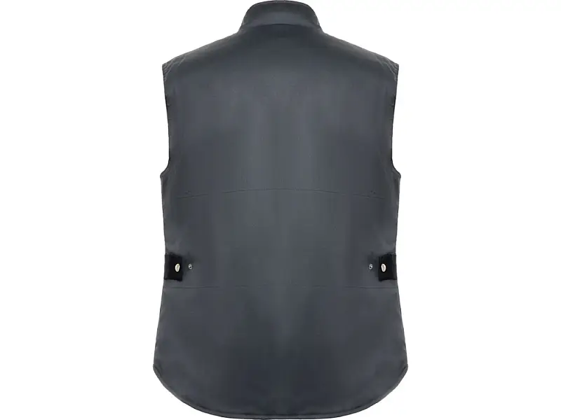 Показать дополнительное фото 1