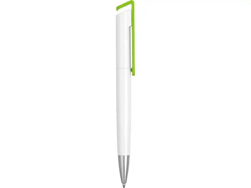 Показать дополнительное фото 2