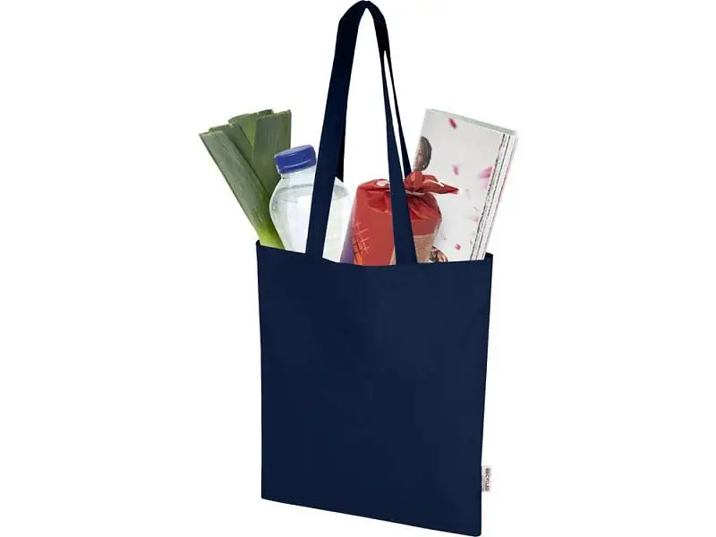 Показать дополнительное фото 2