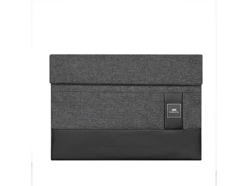 Показать дополнительное фото 1