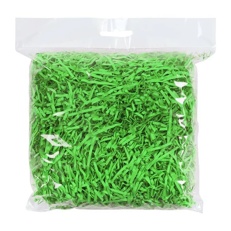 Показать дополнительное фото 1