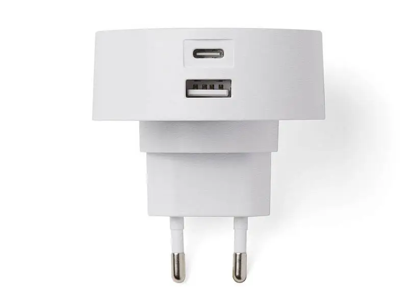 Показать дополнительное фото 7