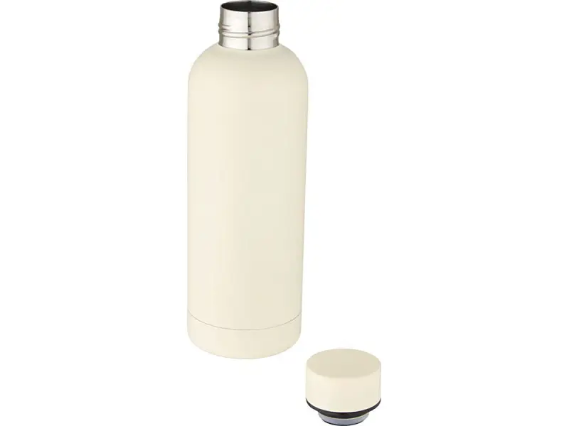 Показать дополнительное фото 2