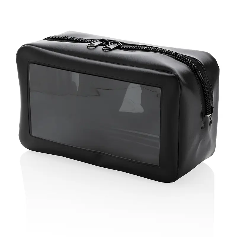 Показать дополнительное фото 7