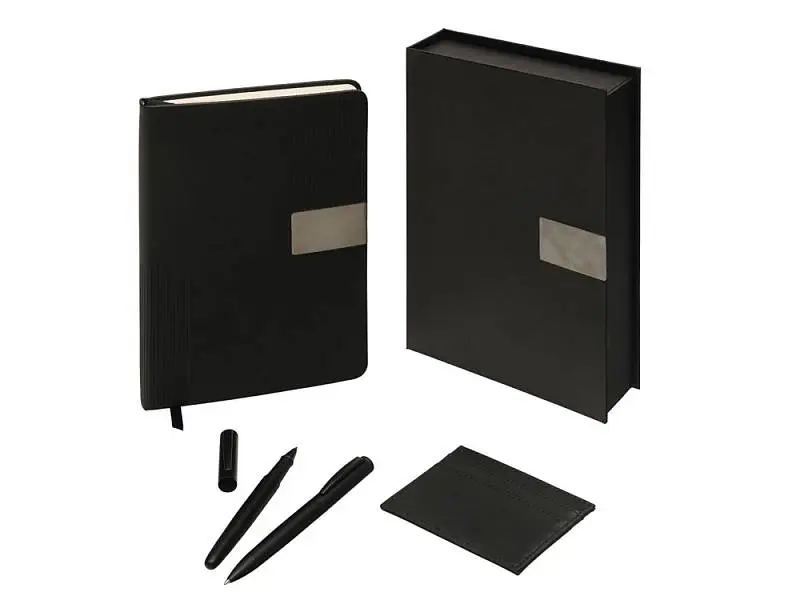 Показать дополнительное фото 1