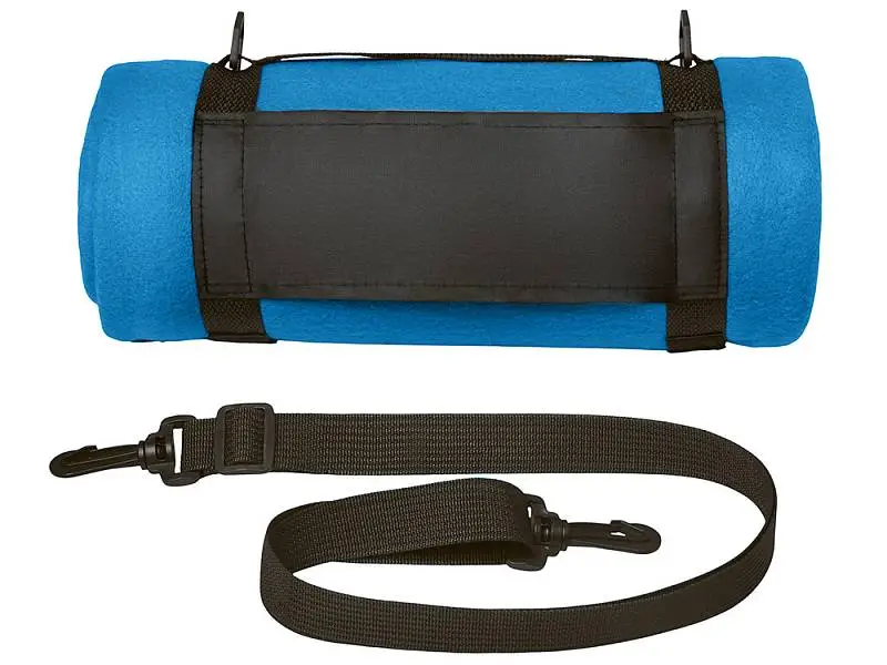 Показать дополнительное фото 4