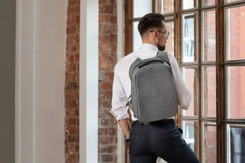 Показать дополнительное фото 11