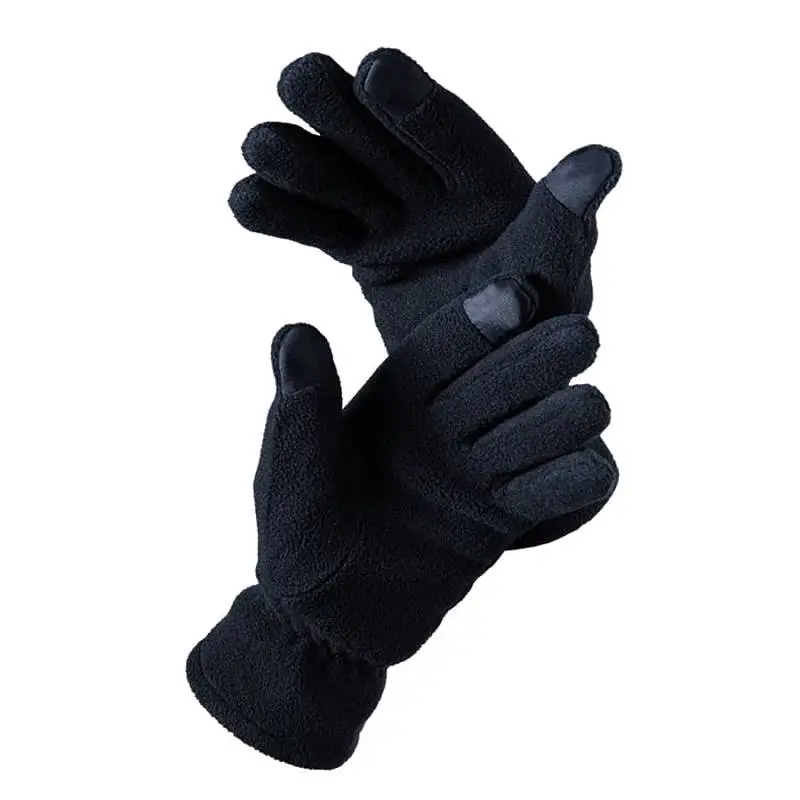 Показать дополнительное фото 1