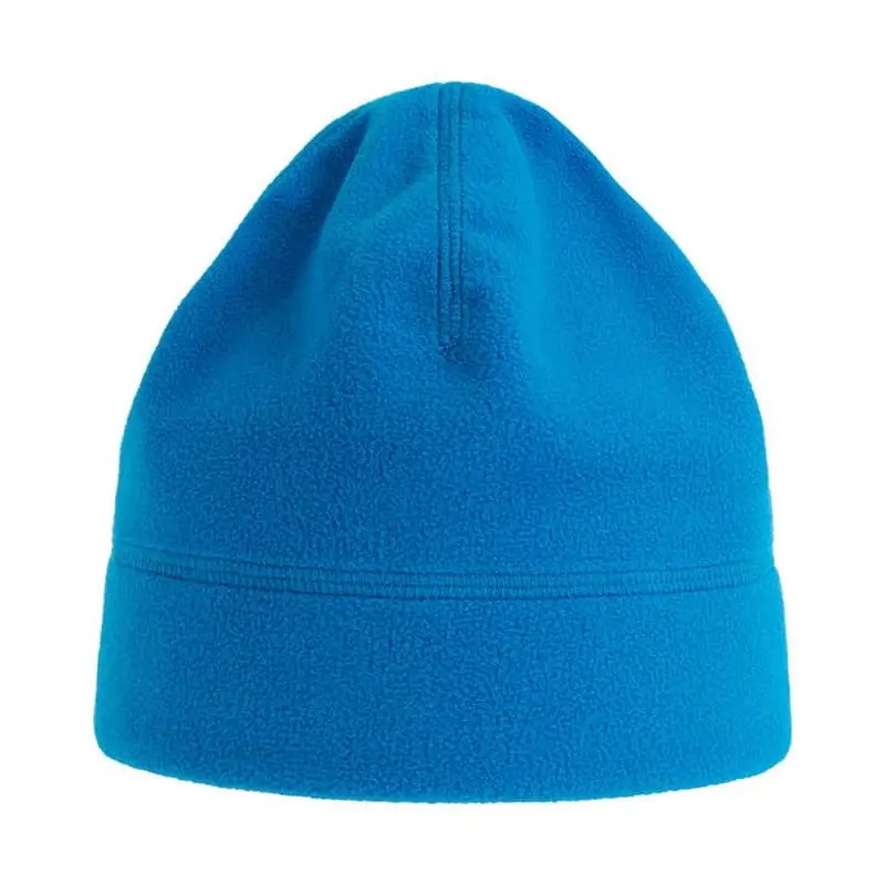 Показать дополнительное фото 2