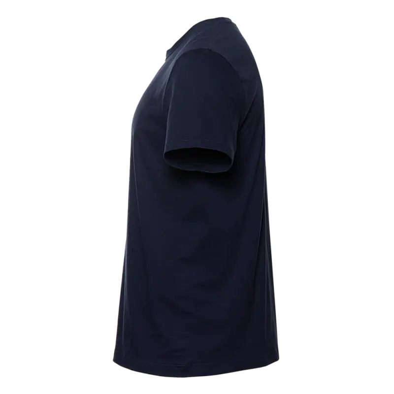 Показать дополнительное фото 1