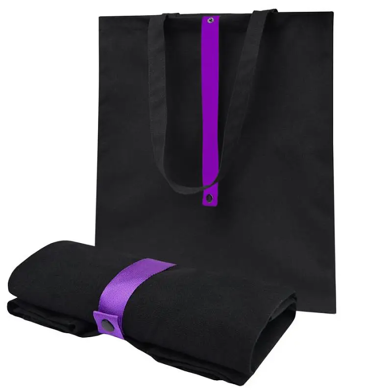 Показать основное фото