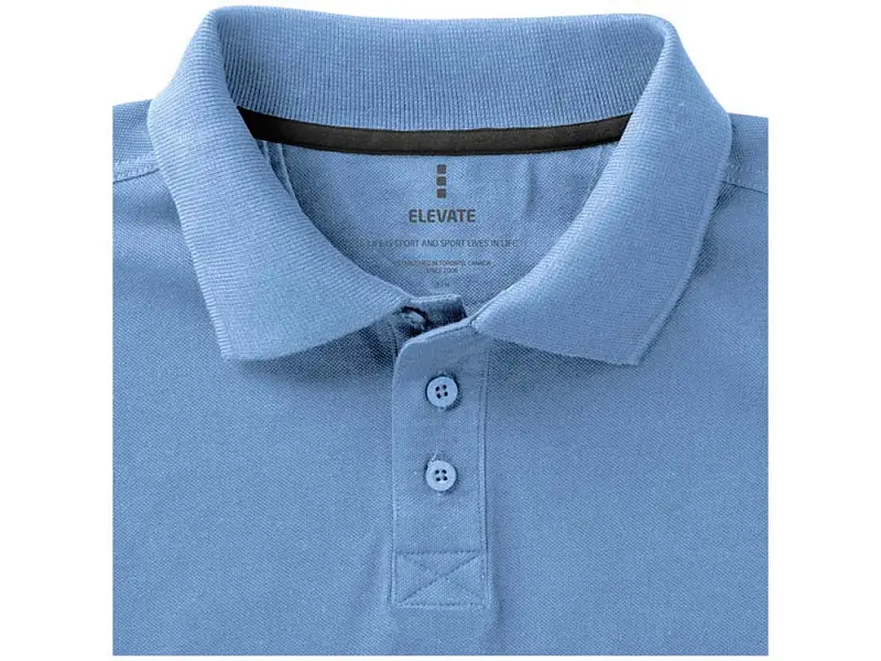 Показать дополнительное фото 11