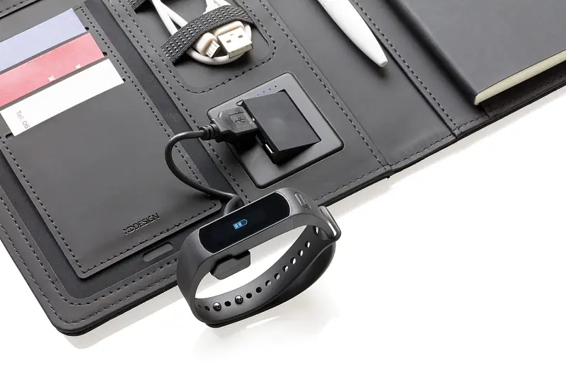 Показать дополнительное фото 2