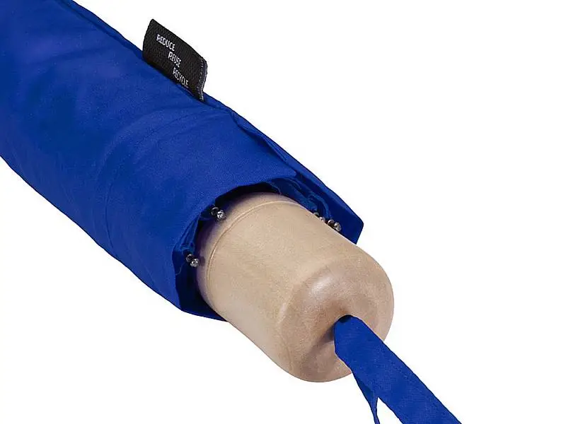 Показать дополнительное фото 3