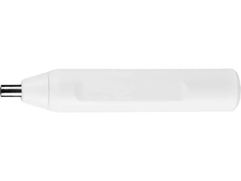 Показать дополнительное фото 1