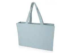 Пляжная эко-сумка Siam