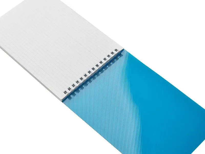 Показать дополнительное фото 3