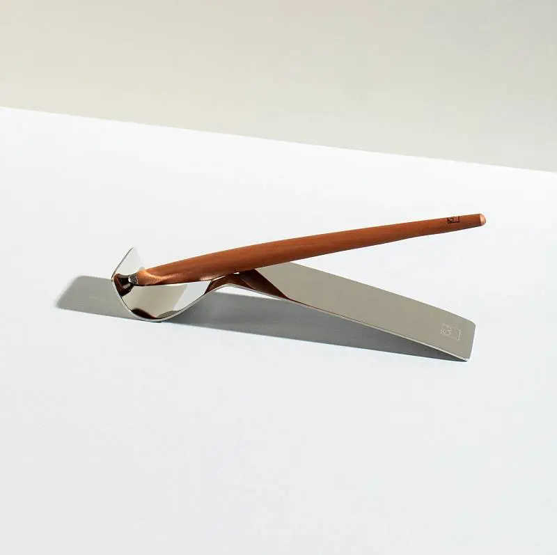 Показать дополнительное фото 8