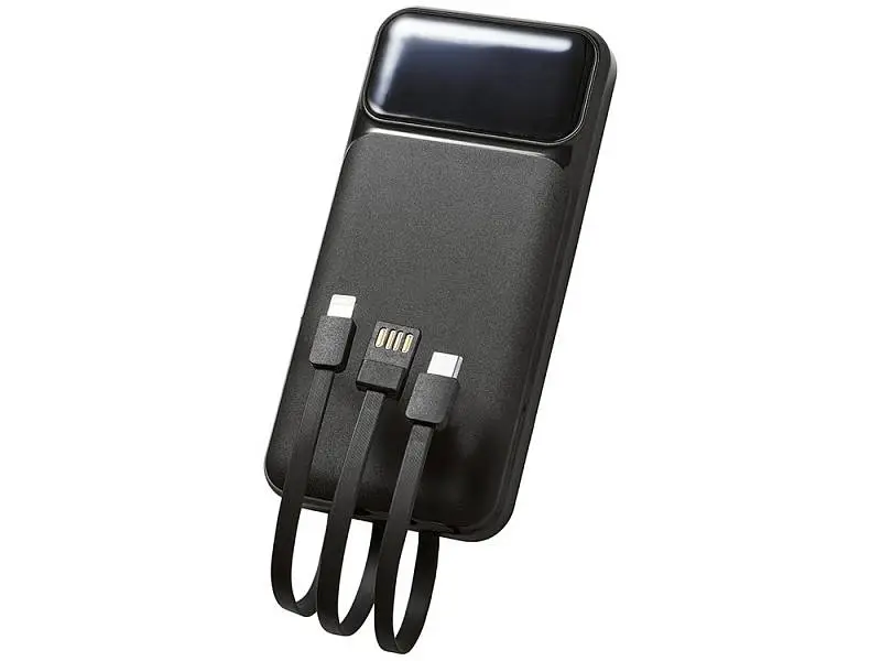 Показать дополнительное фото 17