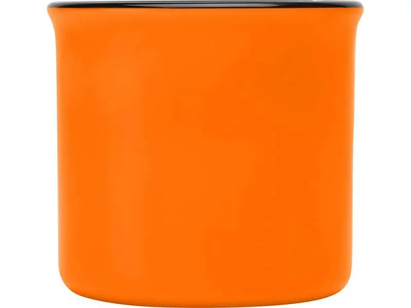 Показать дополнительное фото 1