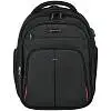 Рюкзак для ноутбука X Range 14, 28x41x14 см