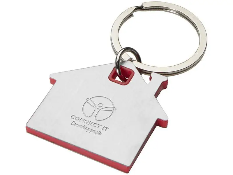 Показать дополнительное фото 4