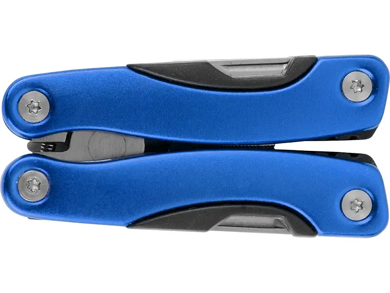 Показать дополнительное фото 3