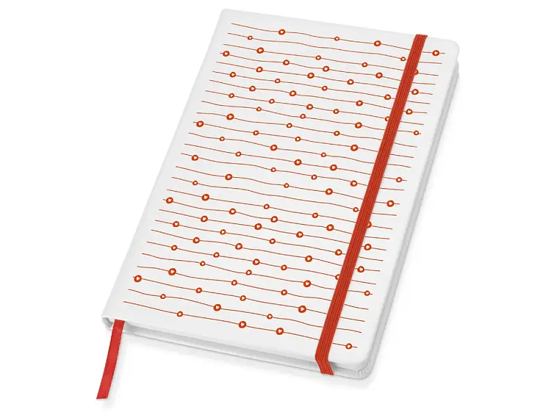 Показать дополнительное фото 4