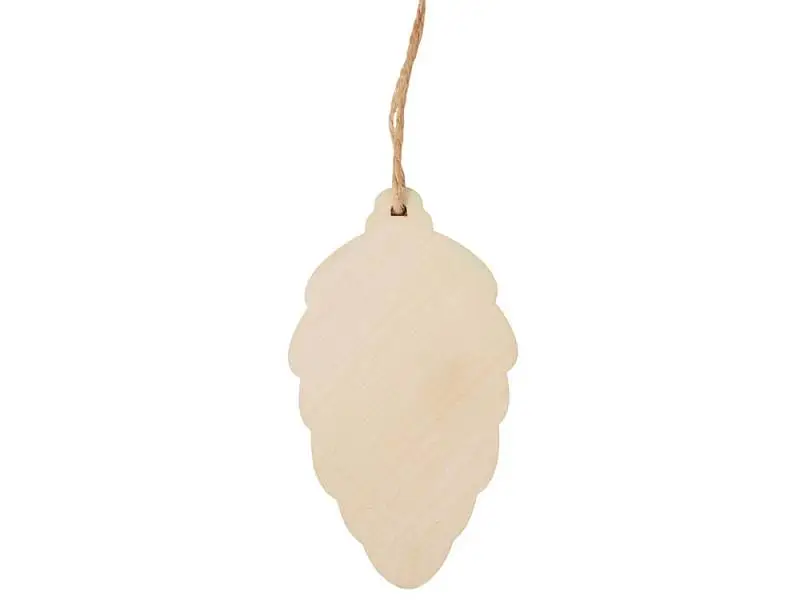 Показать дополнительное фото 3