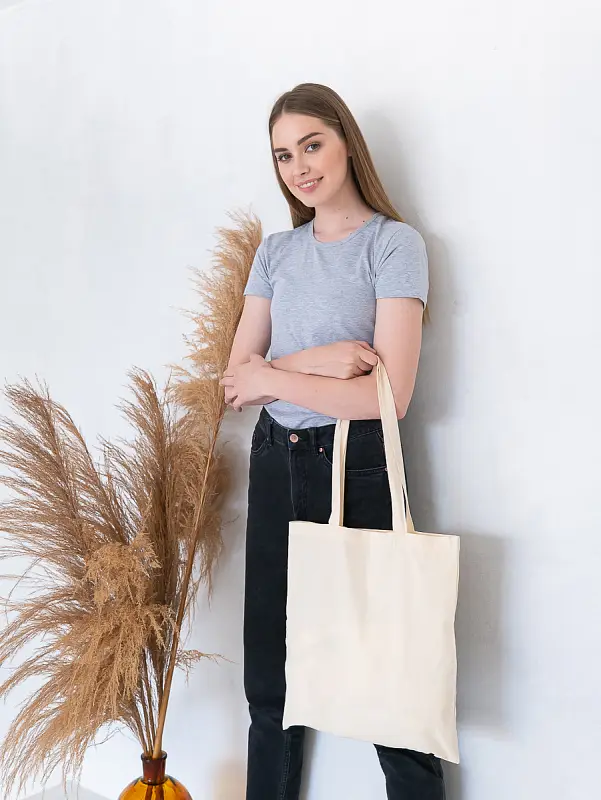 Показать дополнительное фото 1