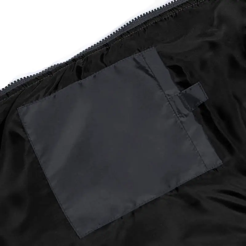 Показать дополнительное фото 3