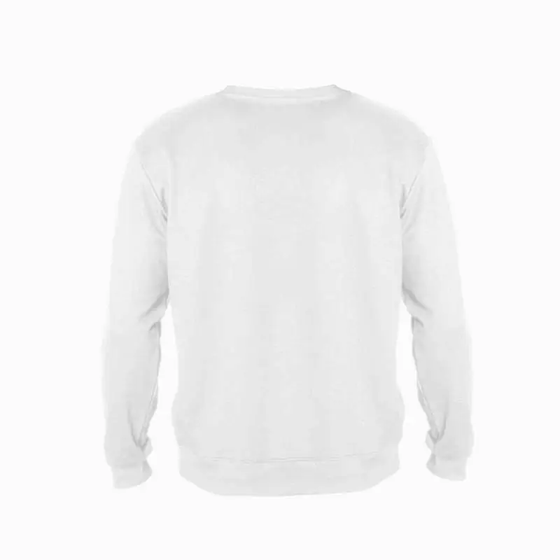 Показать дополнительное фото 1