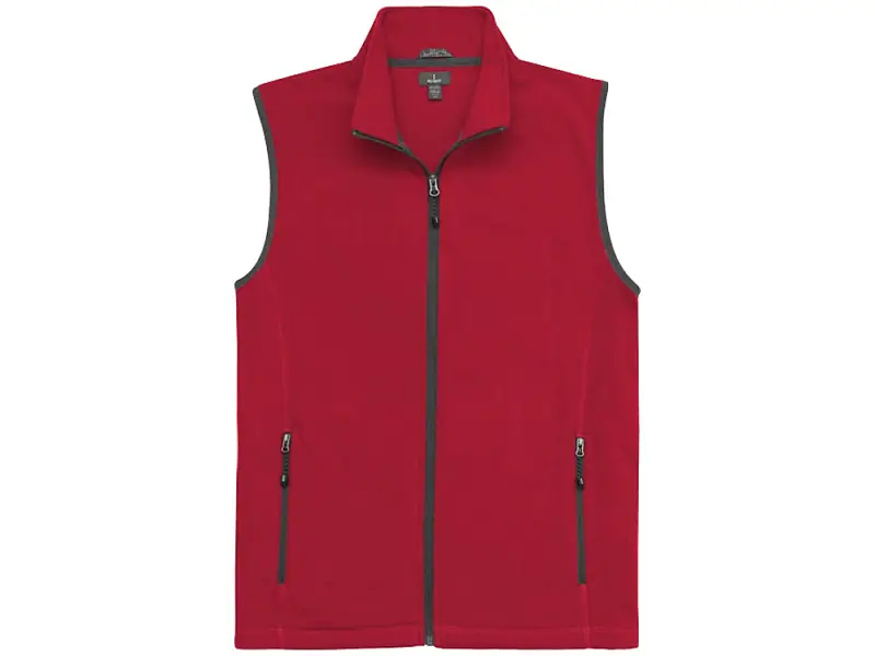 Показать дополнительное фото 3