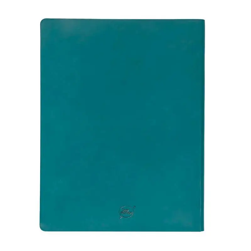 Показать дополнительное фото 2