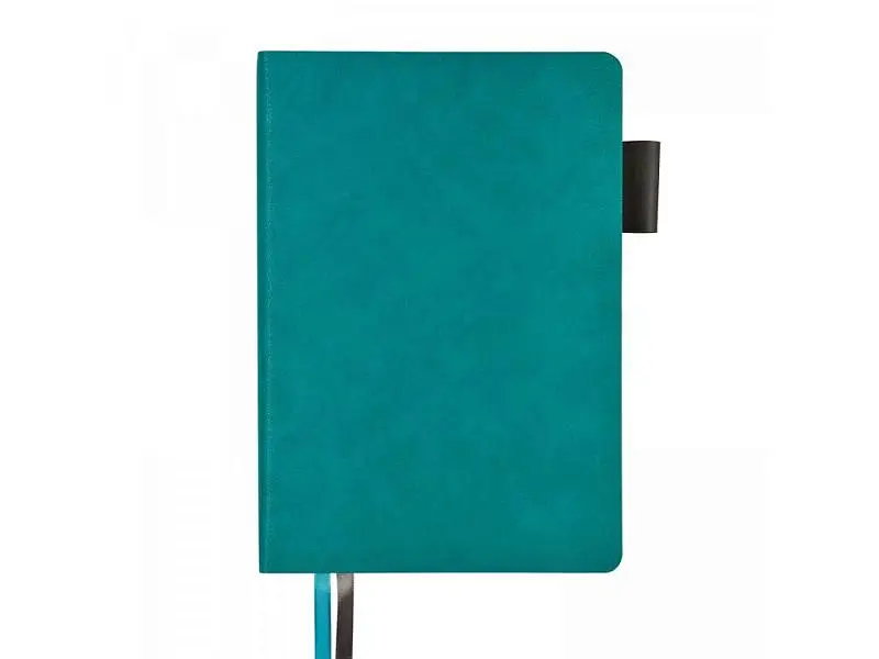 Показать дополнительное фото 1