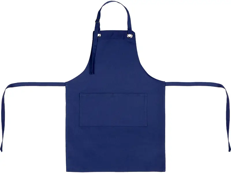 Показать дополнительное фото 7