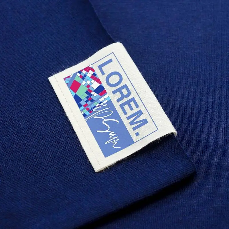 Показать дополнительное фото 4